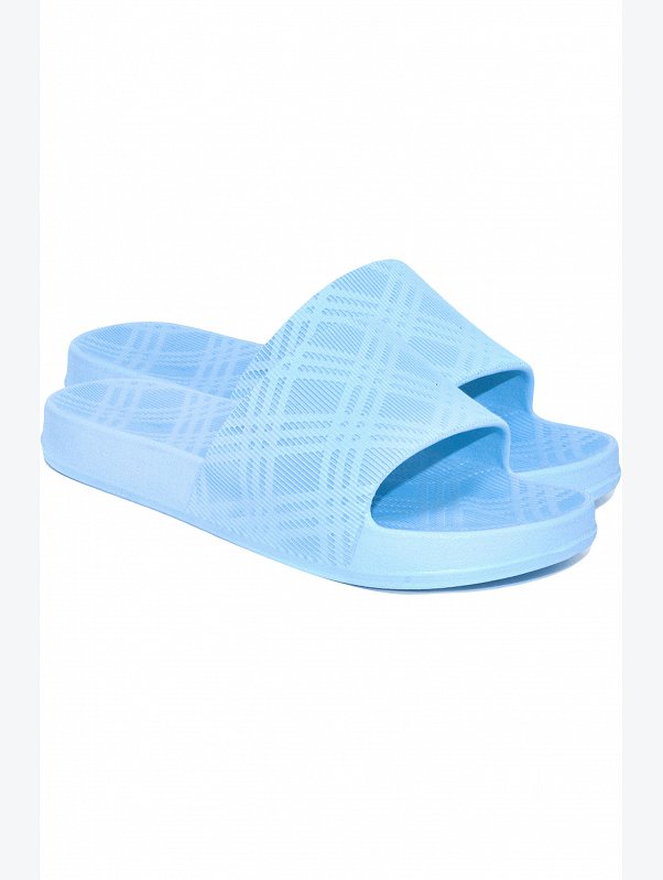Женские пантолеты Evashoes