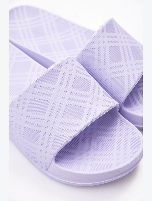 Женские пантолеты Evashoes