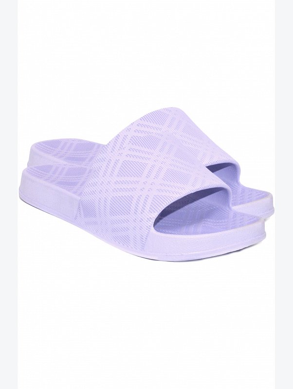 Женские пантолеты Evashoes