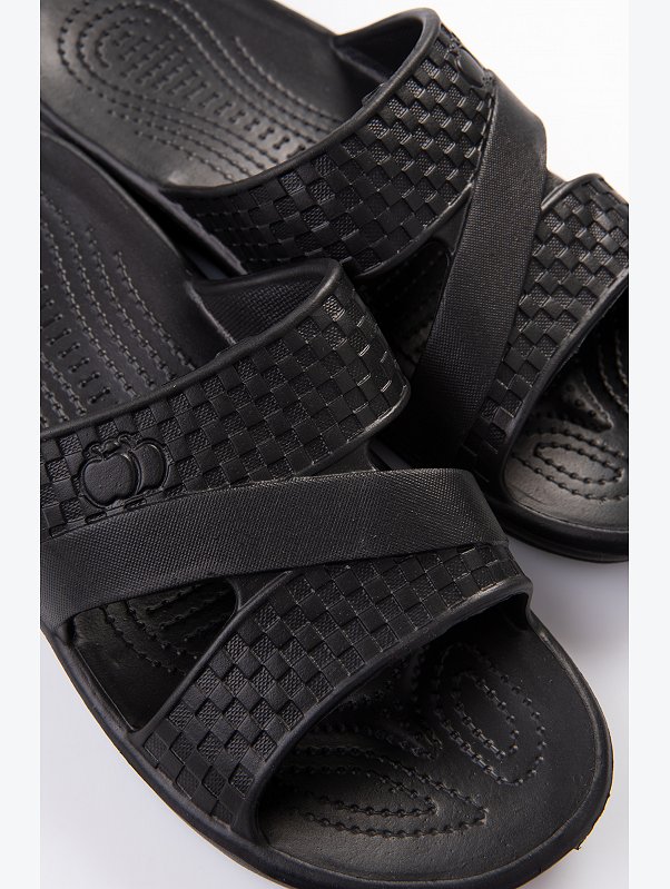 Мужские пантолеты Evashoes