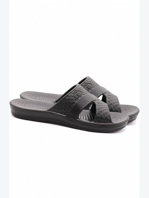 Мужские пантолеты Evashoes