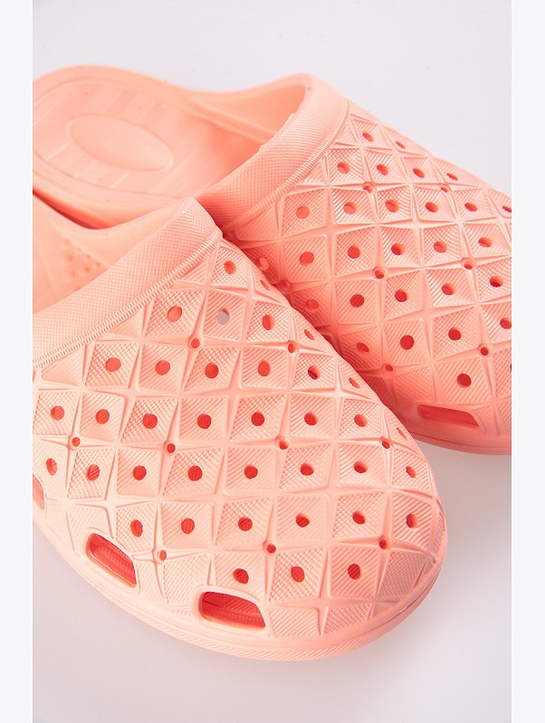 Женские пантолеты Evashoes