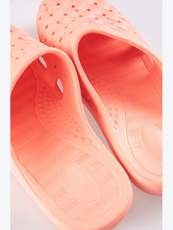 Женские пантолеты Evashoes
