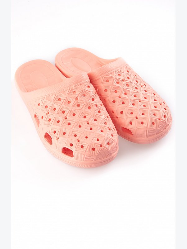 Женские пантолеты Evashoes
