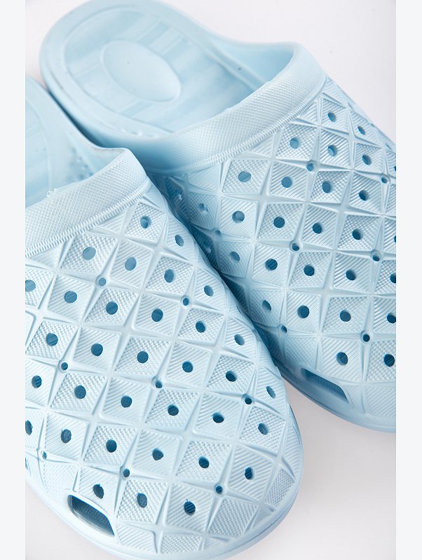 Женские пантолеты Evashoes