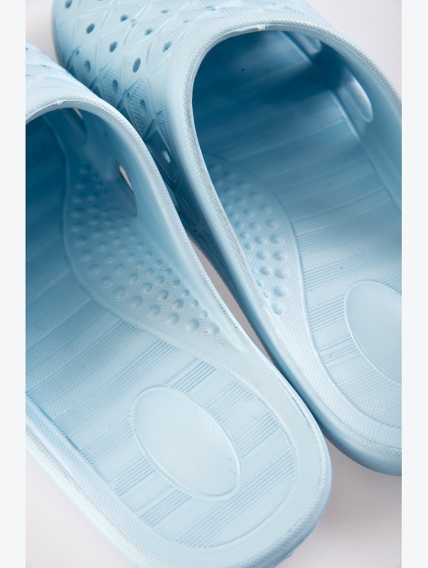 Женские пантолеты Evashoes