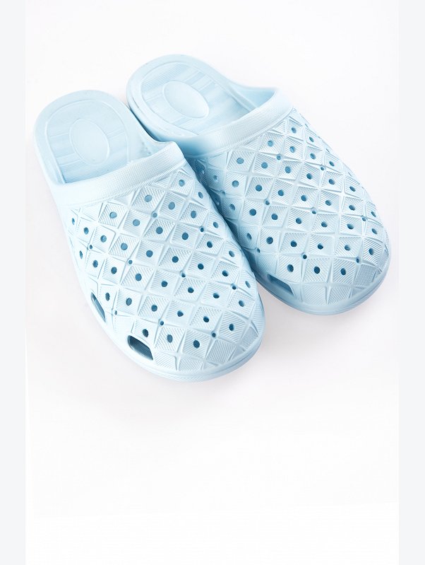 Женские пантолеты Evashoes