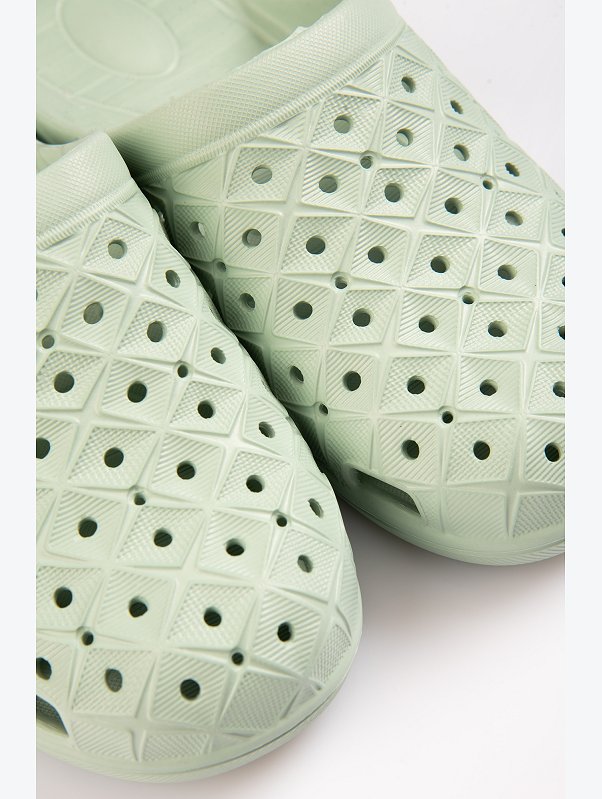Женские пантолеты Evashoes