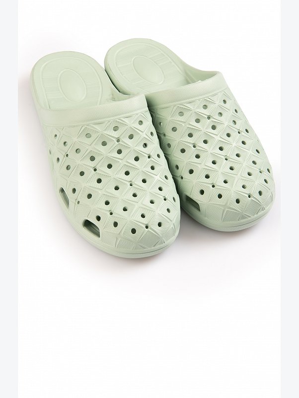Женские пантолеты Evashoes