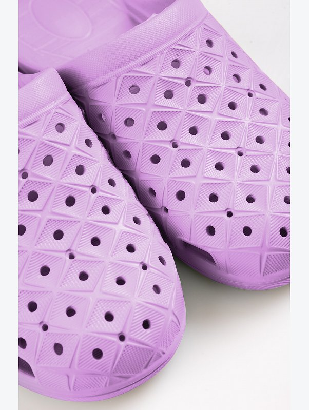 Женские пантолеты Evashoes