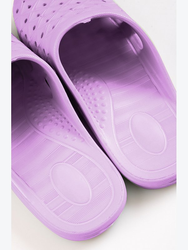 Женские пантолеты Evashoes