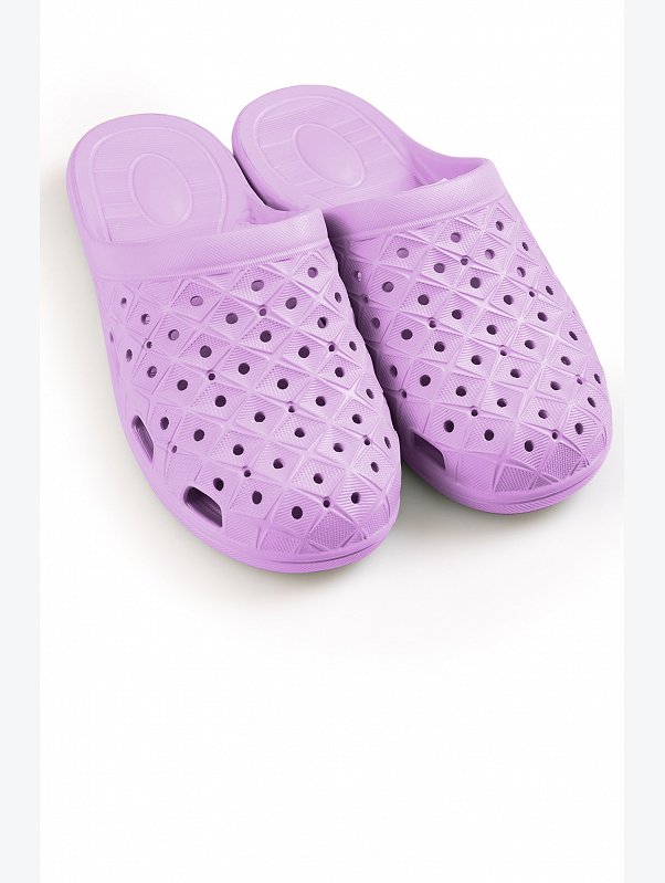 Женские пантолеты Evashoes