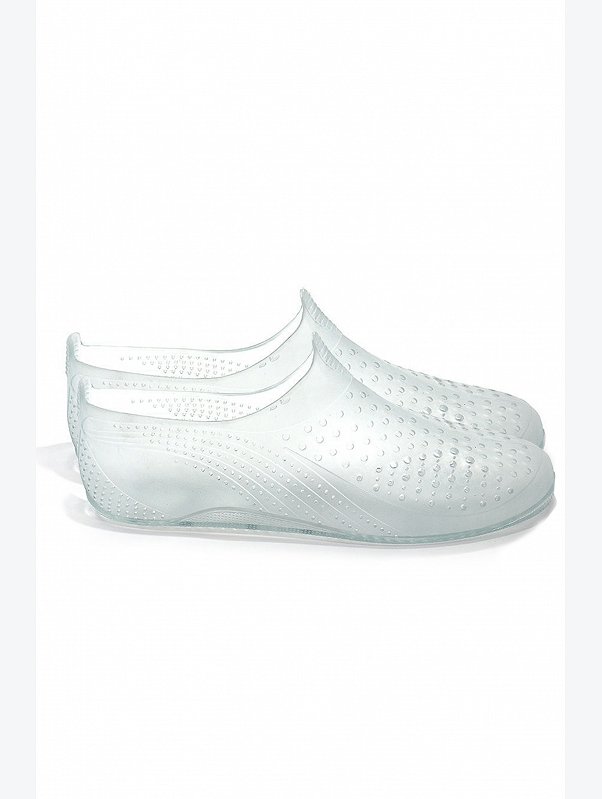 Мужские туфли для купания Evashoes