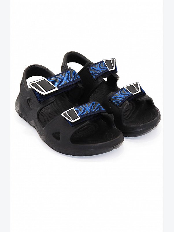 Сандалии для мальчика Evashoes