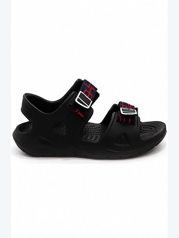 Сандалии для мальчика Evashoes