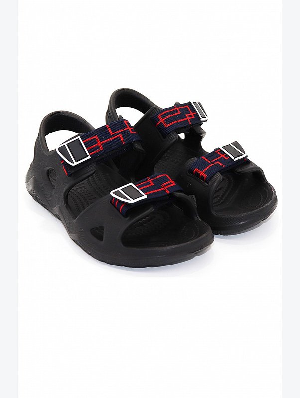 Сандалии для мальчика Evashoes