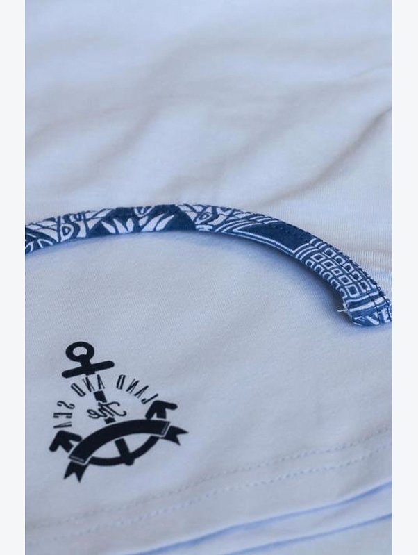 Комплект для мальчика Batik
