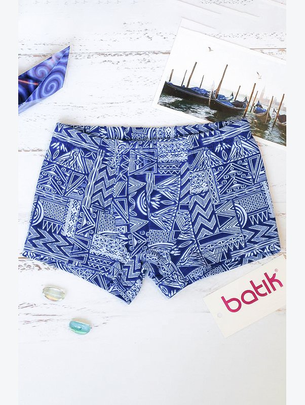 Комплект для мальчика Batik