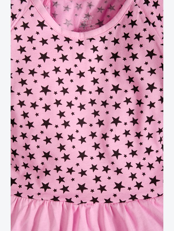 Платьице для девочки Batik