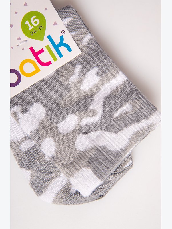 Носки детские Batik