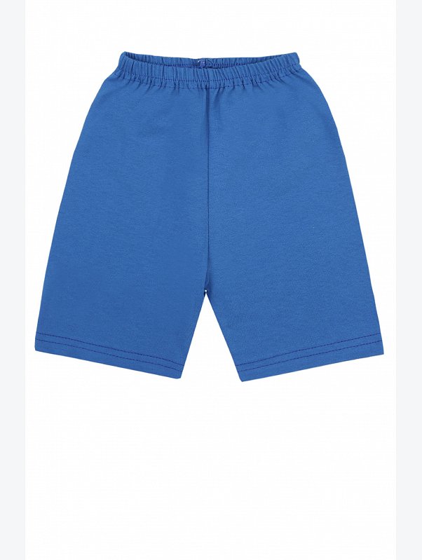 Бриджи для девочки Babycollection