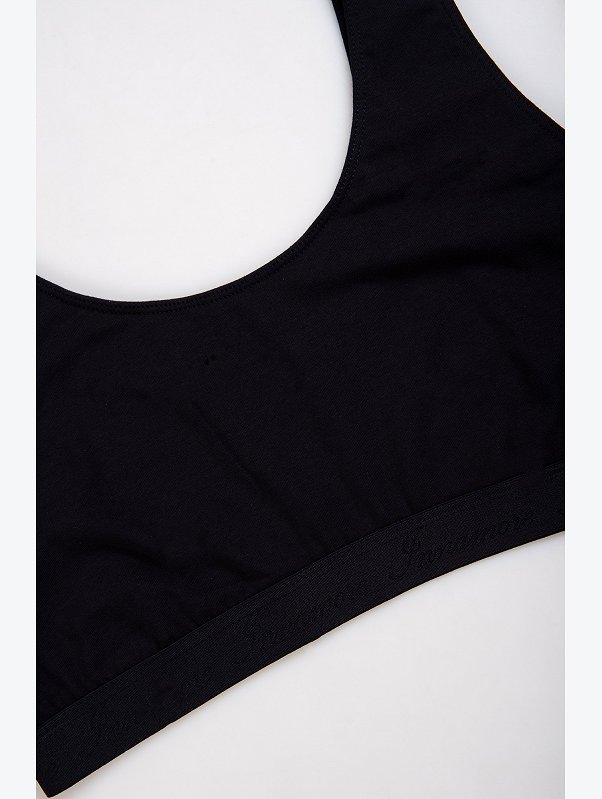 Женский полутоп Innamore