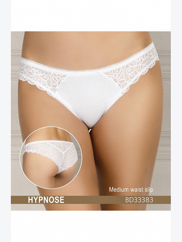 Женские трусы Innamore