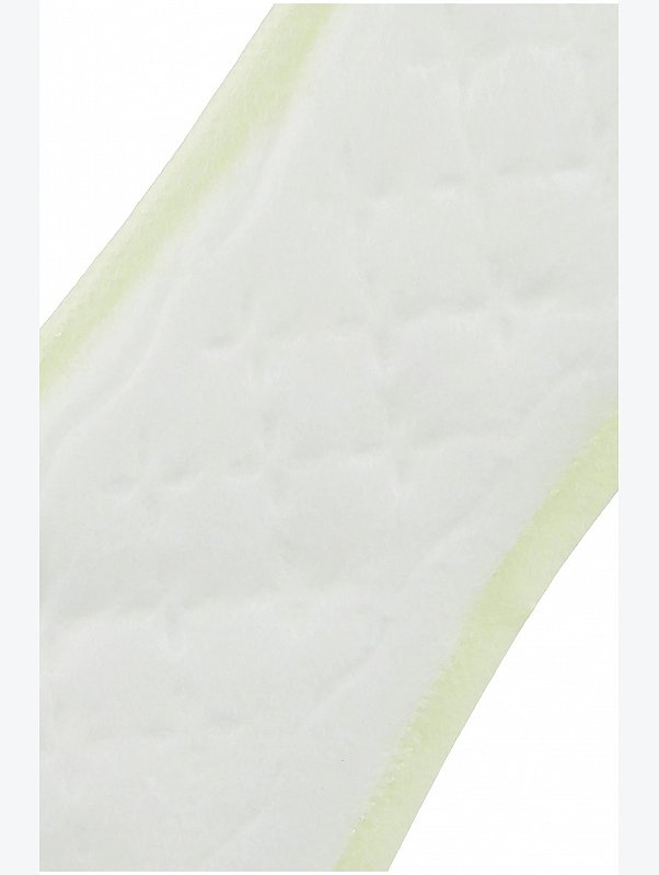 Женские ежедневные прокладки Bella panty soft verBena 40 шт Bella
