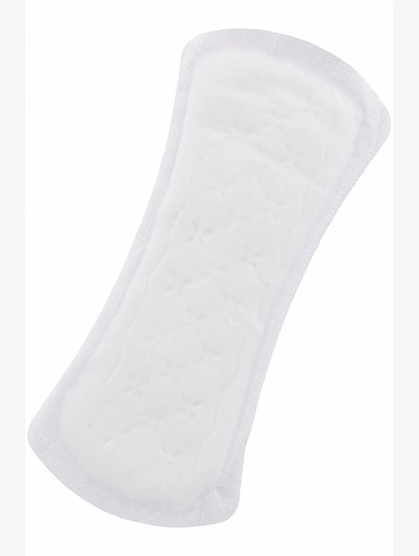 Женские ежедневные прокладки bella panty soft verbena 40 шт. Bella