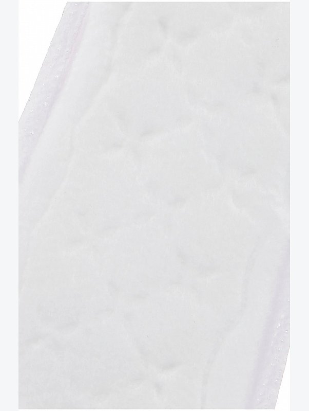 Женские ежедневные прокладки bella panty soft verbena 40 шт. Bella