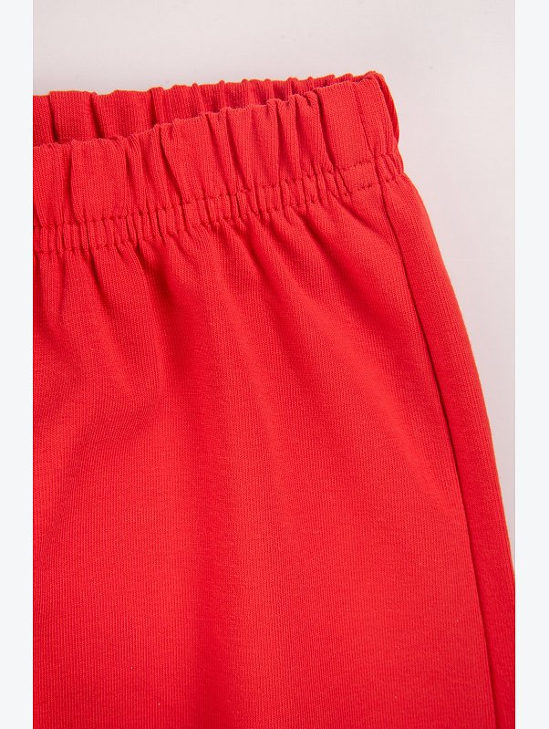 Бриджи для девочки Bonito