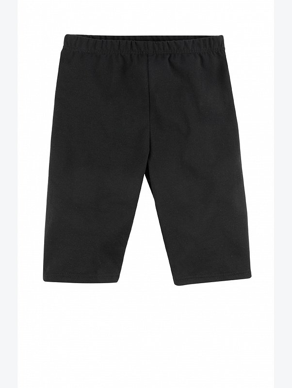 Велосипедки для девочки Bossa Nova