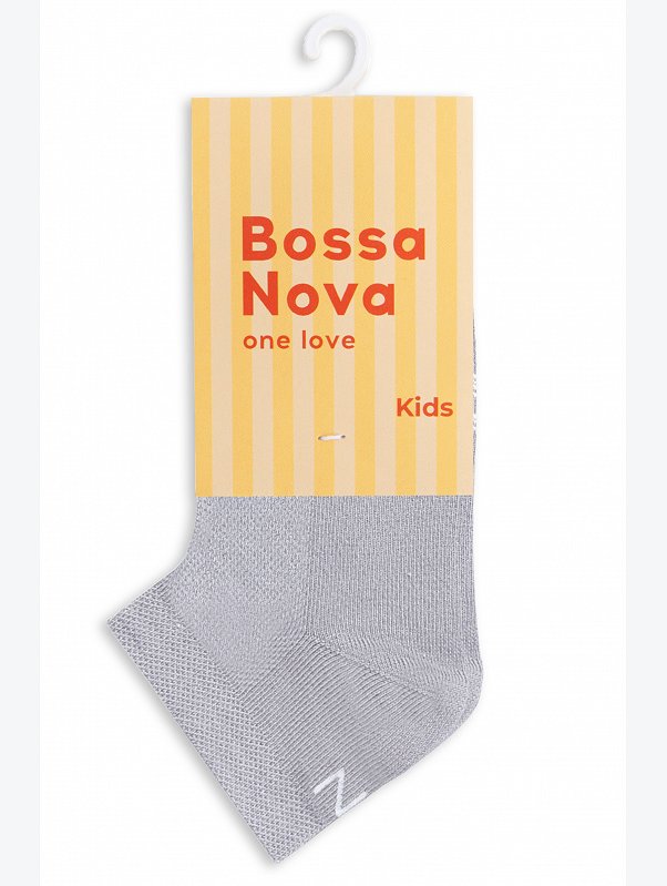 Носки для мальчика Bossa Nova