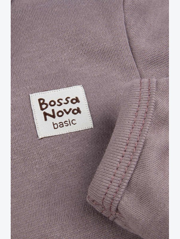 Боди детское Bossa Nova
