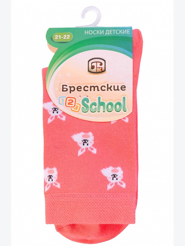 Носки Брестские