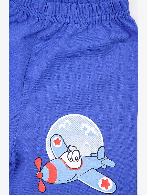 Костюм для мальчика Bonito