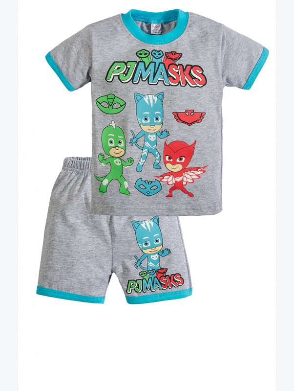 Костюм для мальчика Bonito