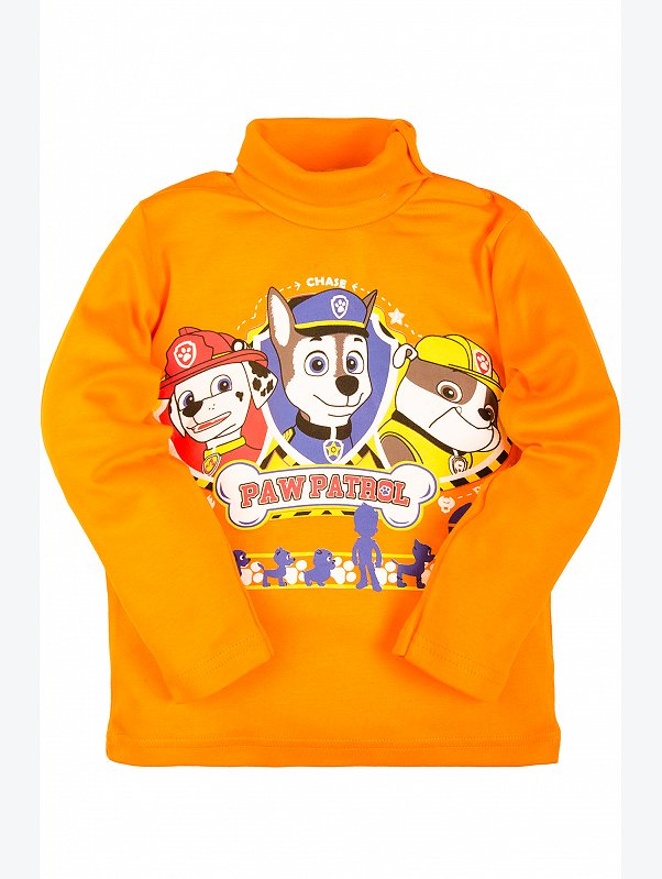 Водолазка Bonito