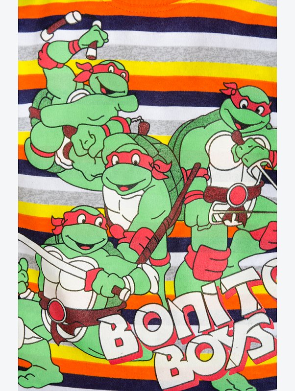 Водолазка Bonito