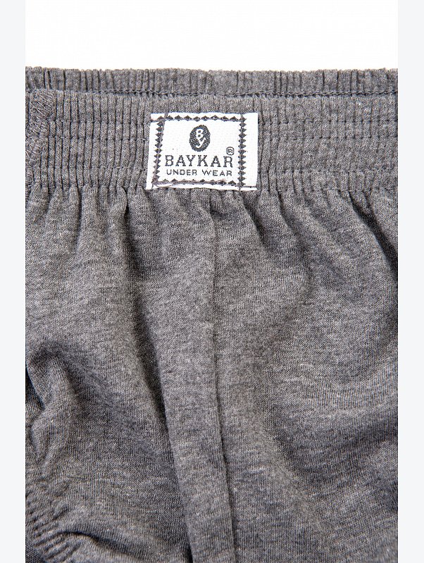 Мужские трусы Baykar