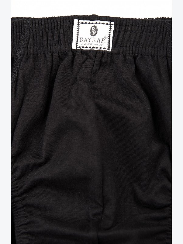 Мужские трусы Baykar