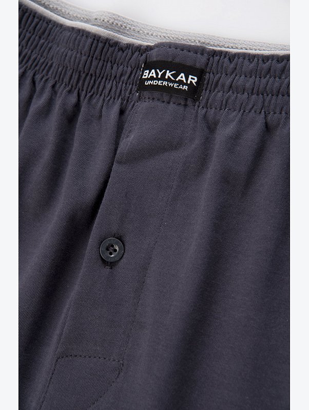 Мужские трусы Baykar