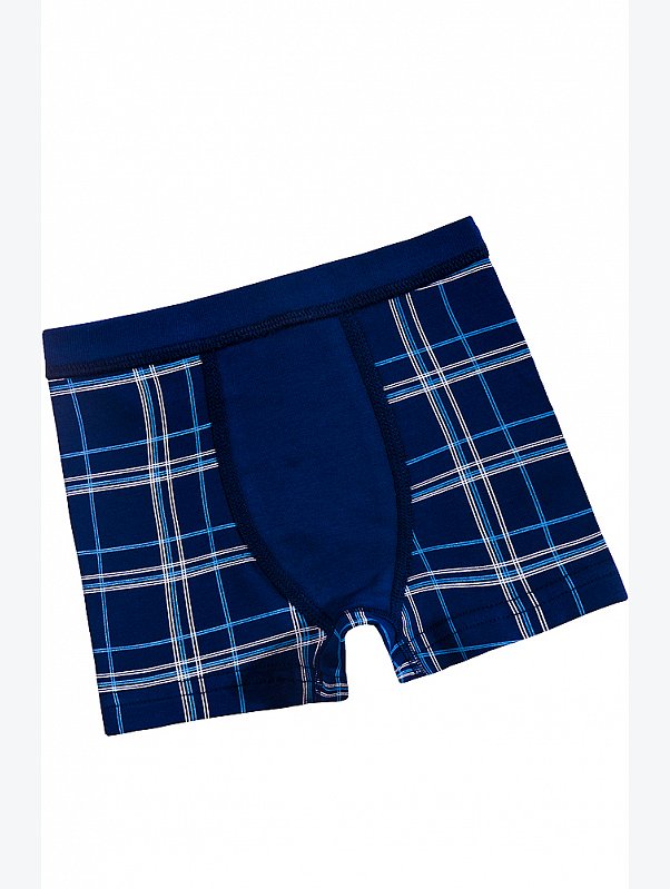Трусы для мальчика Baykar