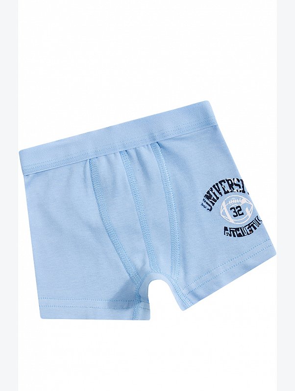 Трусы для мальчика Baykar