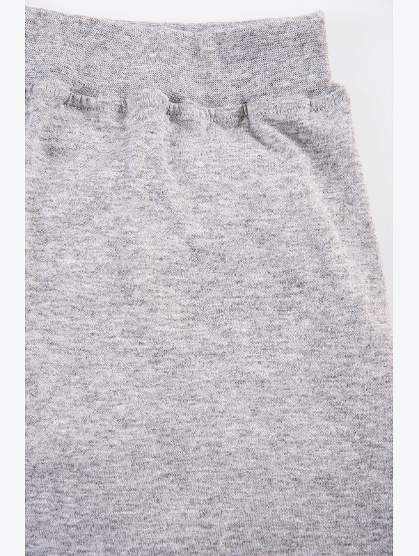 Костюм для девочки Baby Style