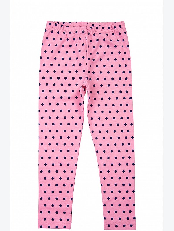 Лосины для девочки Baby Style