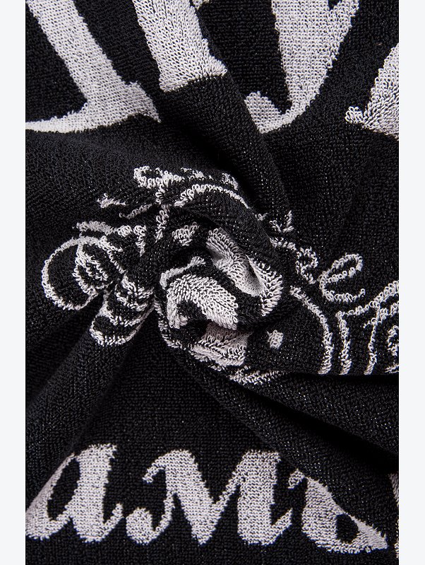 Махровое полотенце 50Х90 см Авангард