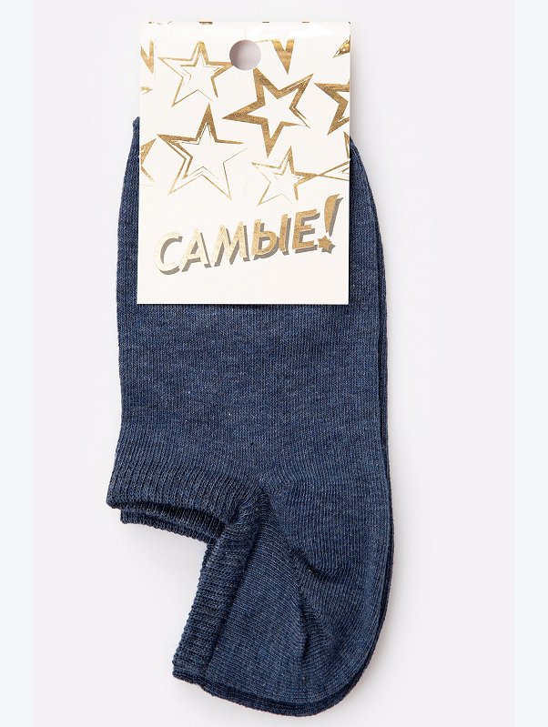Женские следки Самые!