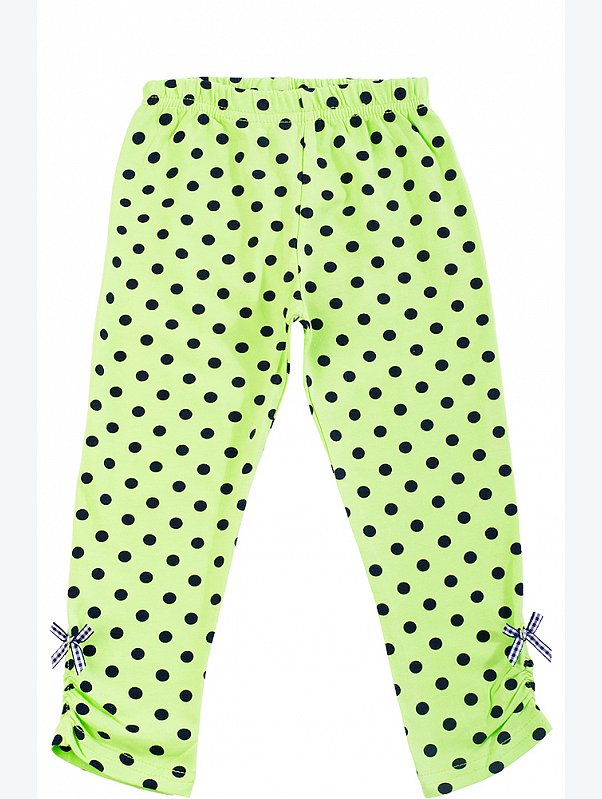 Лосины Cool Bear