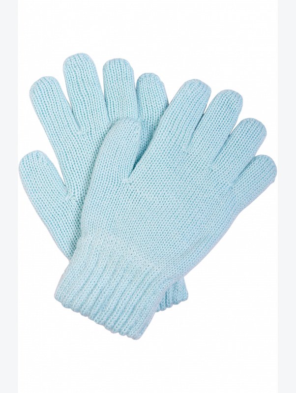 Перчатки детские Crockid